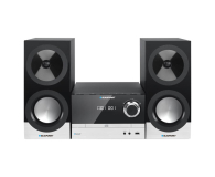 Blaupunkt MS40BT Bluetooth - 454681 - zdjęcie 1